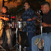 cuban music, musica cubana