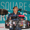 cuban music, musica cubana