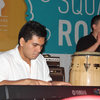 cuban music, musica cubana