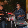 cuban music, musica cubana