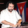 cuban music, musica cubana