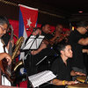 cuban music, musica cubana