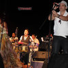 cuban music, musica cubana