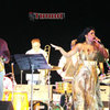 cuban music, musica cubana