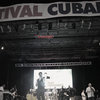 cuban music, musica cubana