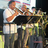 cuban music, musica cubana