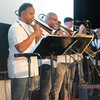 cuban music, musica cubana