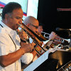 cuban music, musica cubana