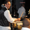 cuban music, musica cubana