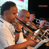 cuban music, musica cubana