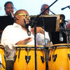 cuban music, musica cubana