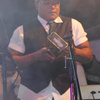 cuban music, musica cubana