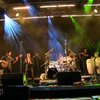 cuban music, musica cubana