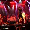cuban music, musica cubana