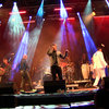 cuban music, musica cubana