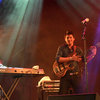 cuban music, musica cubana