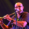 cuban music, musica cubana