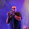cuban music, musica cubana