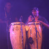 cuban music, musica cubana