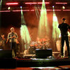 cuban music, musica cubana