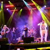 cuban music, musica cubana