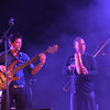cuban music, musica cubana