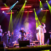 cuban music, musica cubana
