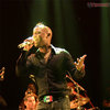 cuban music, musica cubana