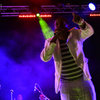cuban music, musica cubana