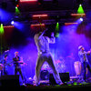 cuban music, musica cubana