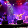 cuban music, musica cubana