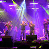 cuban music, musica cubana