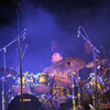 cuban music, musica cubana