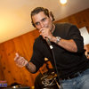 cuban music, musica cubana