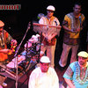 cuban music, musica cubana