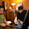 cuban music, musica cubana