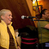 cuban music, musica cubana