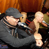 cuban music, musica cubana