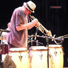 cuban music, musica cubana