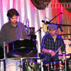 cuban music, musica cubana