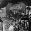 cuban music, musica cubana