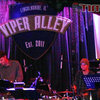 cuban music, musica cubana