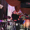 cuban music, musica cubana