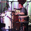 cuban music, musica cubana