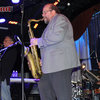 cuban music, musica cubana