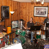 cuban music, musica cubana