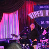 cuban music, musica cubana