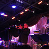 cuban music, musica cubana