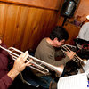 cuban music, musica cubana