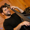 cuban music, musica cubana
